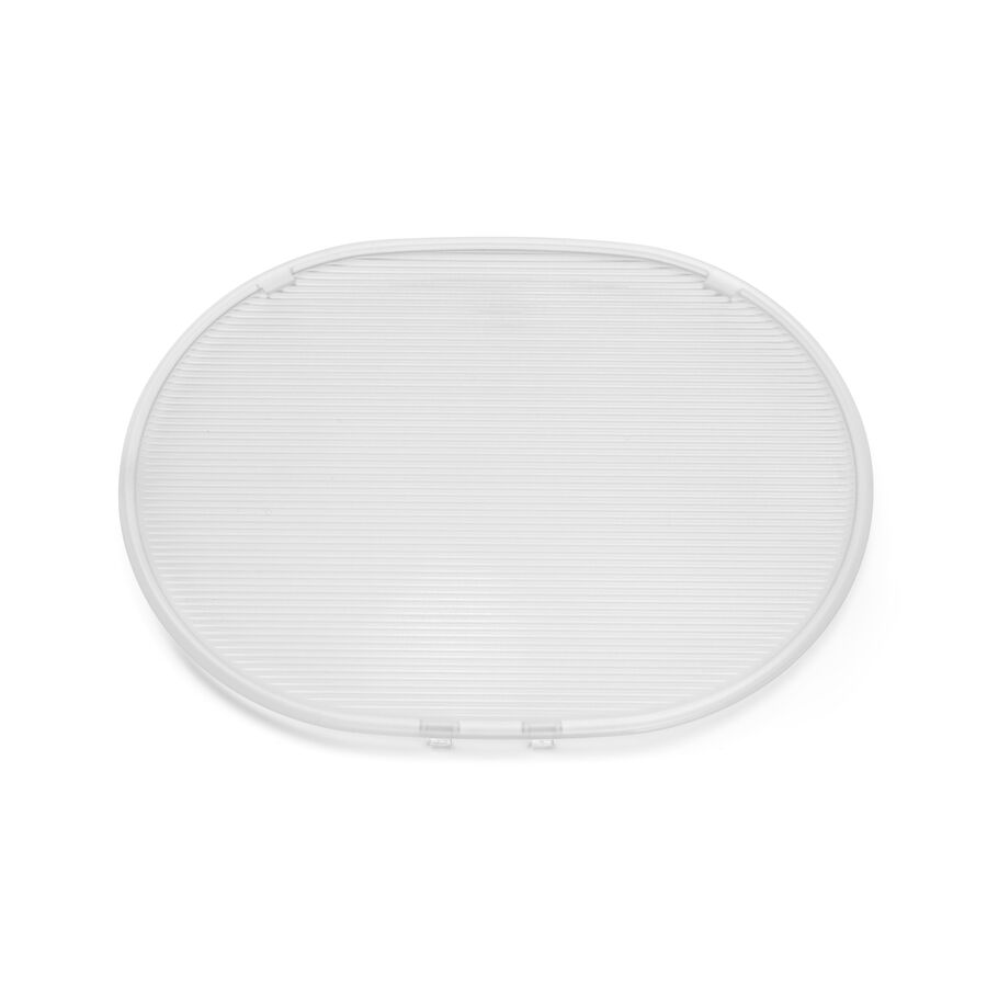 Diffuser for Oplight W2