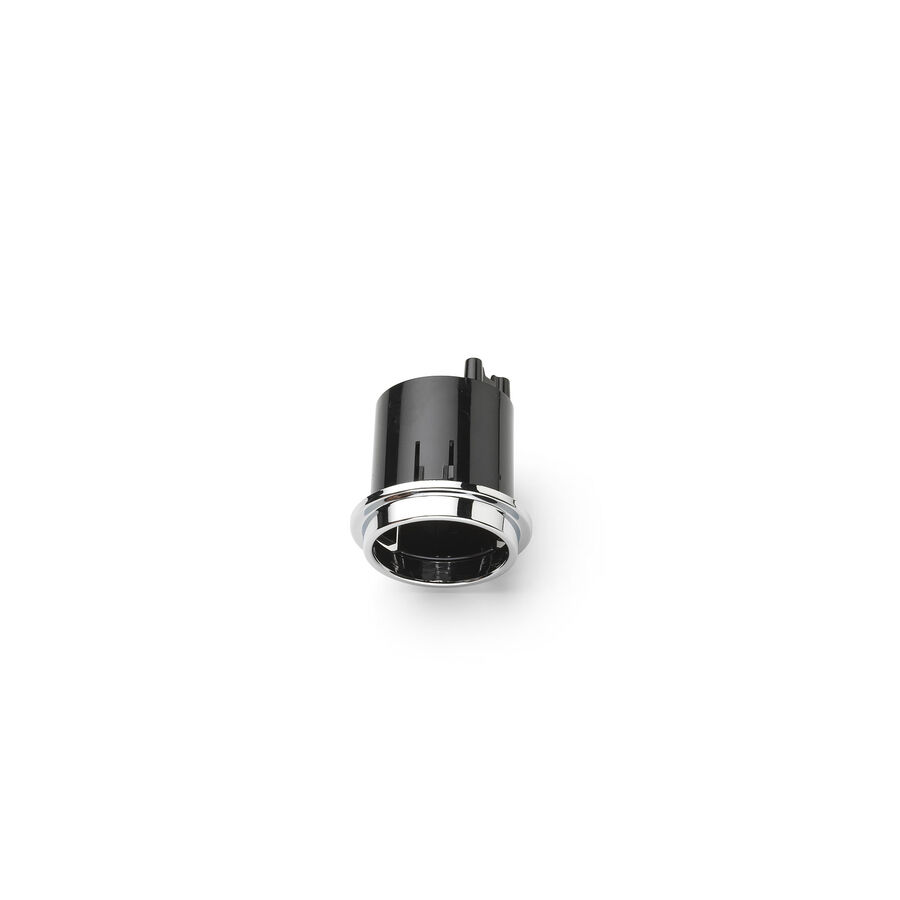 Flos Original Spare Part Taraxacum 88 Lampholder Support Assembly