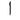 Flos Flauta Spiga 2 Dimmable DALI lamp, Outdoor