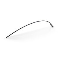 Skynest Black led arm assembly