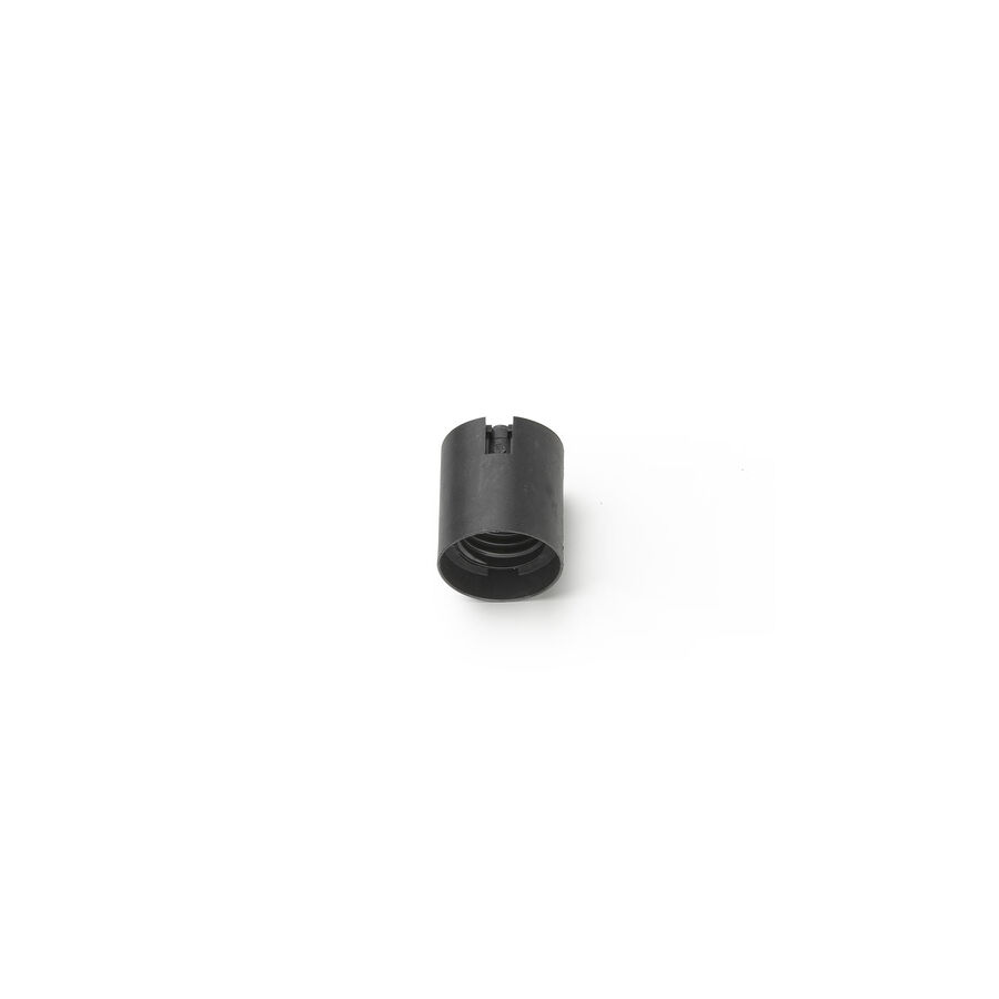 Flos Original Spare Part Taraxacum 88  E26 Lampholder