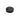 2097 Ceiling Rose
