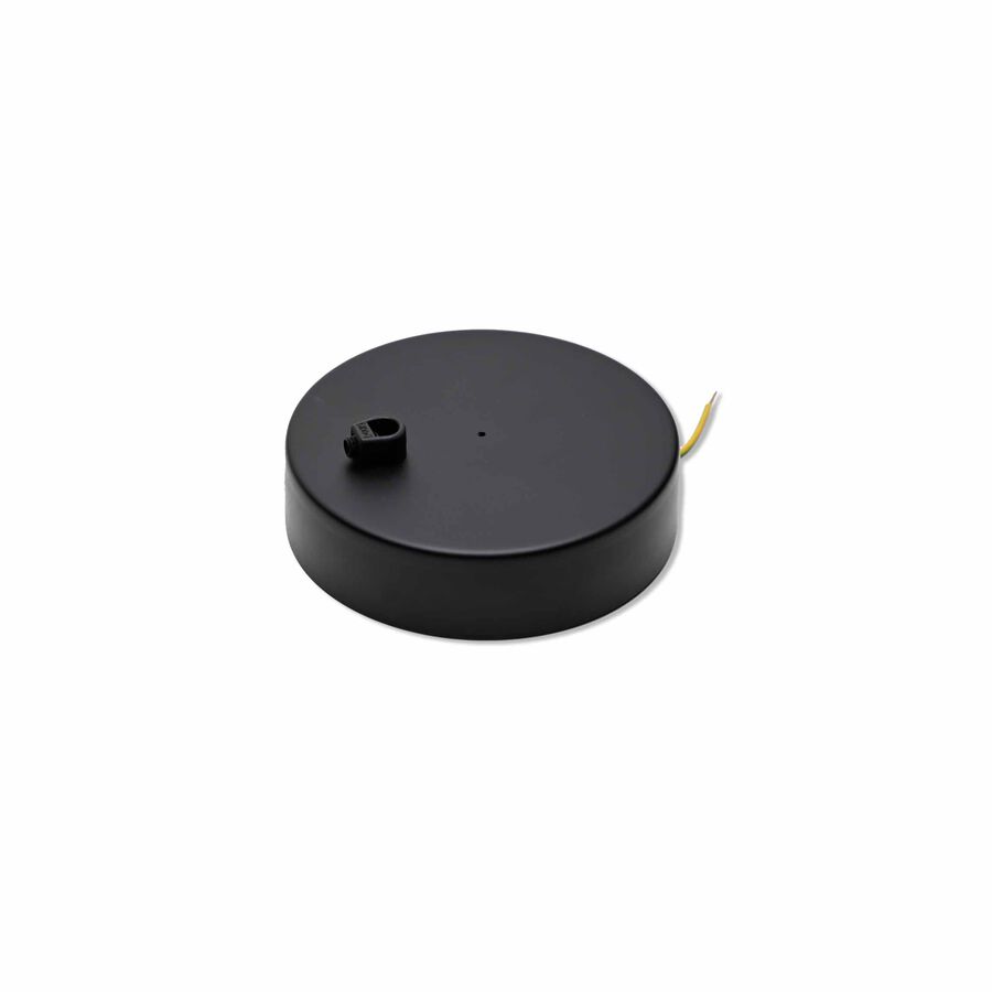 Flos Original Spare Part 2097 Ceiling Rose