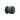 Flos Bellhop Wall Non Dimmable lamp, Outdoor Lamps