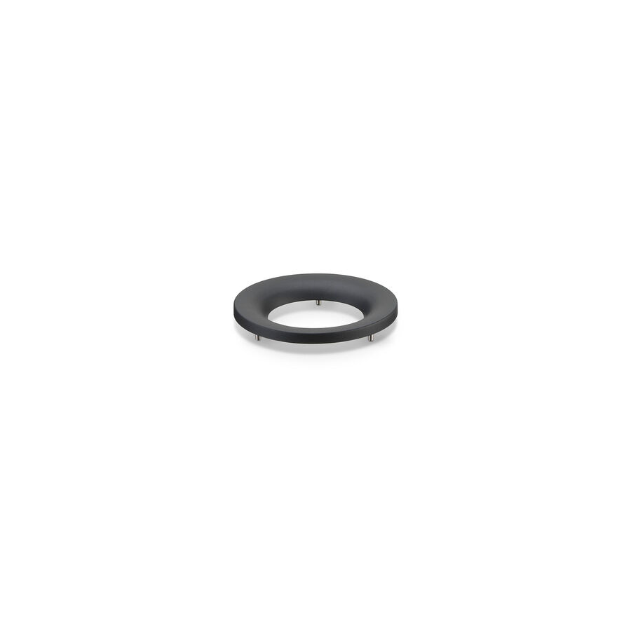 Flos Original Spare Part Noctambule Suspension Terminal ring