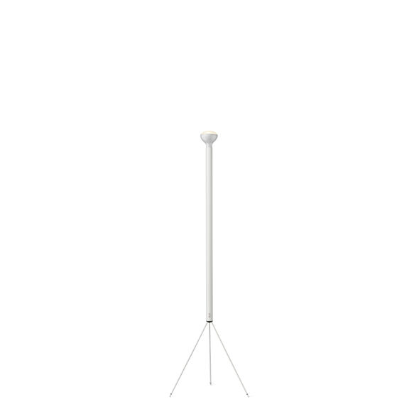 Flos Luminator lamp, Luminator