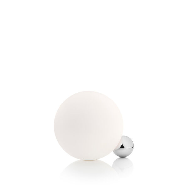 Lampada Flos Copycat, Fuori Produzione