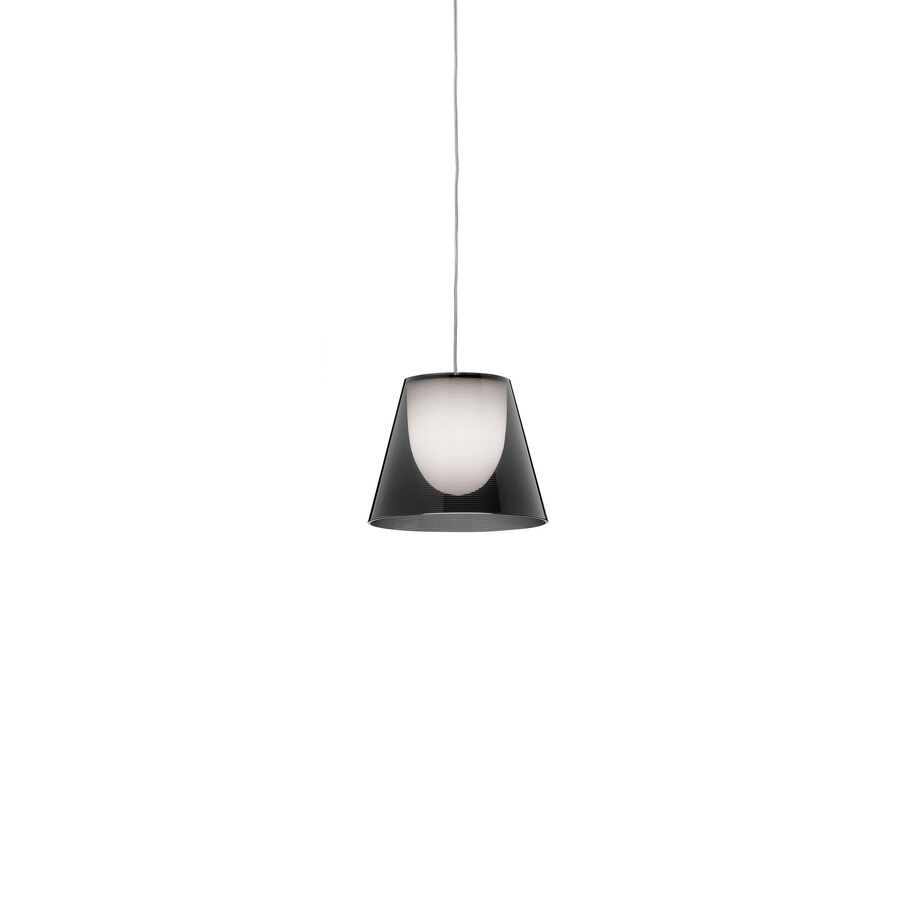 Flos KTribe Suspension 1 lamp, Selection