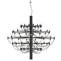 2097/75 (clear bulbs)