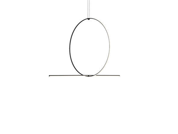 Flos Arrangements - 2 elements lamp, Arrangements