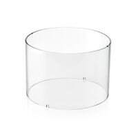 Base for To-Tie Table 3