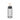 Flos In Vitro Unplugged lamp, a portable Lamp