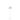 Flos Tatou Floor lamp, Floor