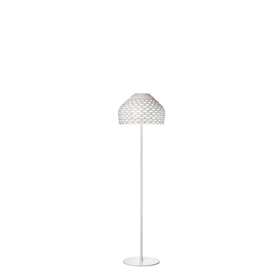 Flos Tatou Floor lamp, Floor