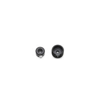 Stretch cable ceiling rose kit