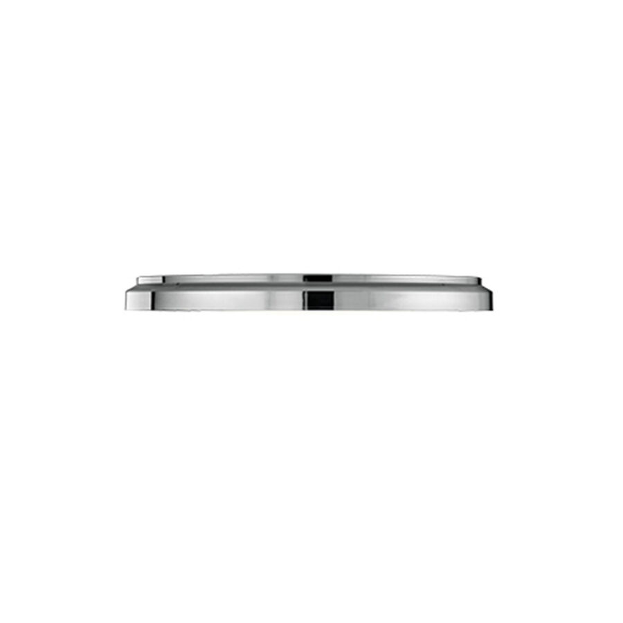 Flos Lampe Clara Frieze, Spare Parts Catalog