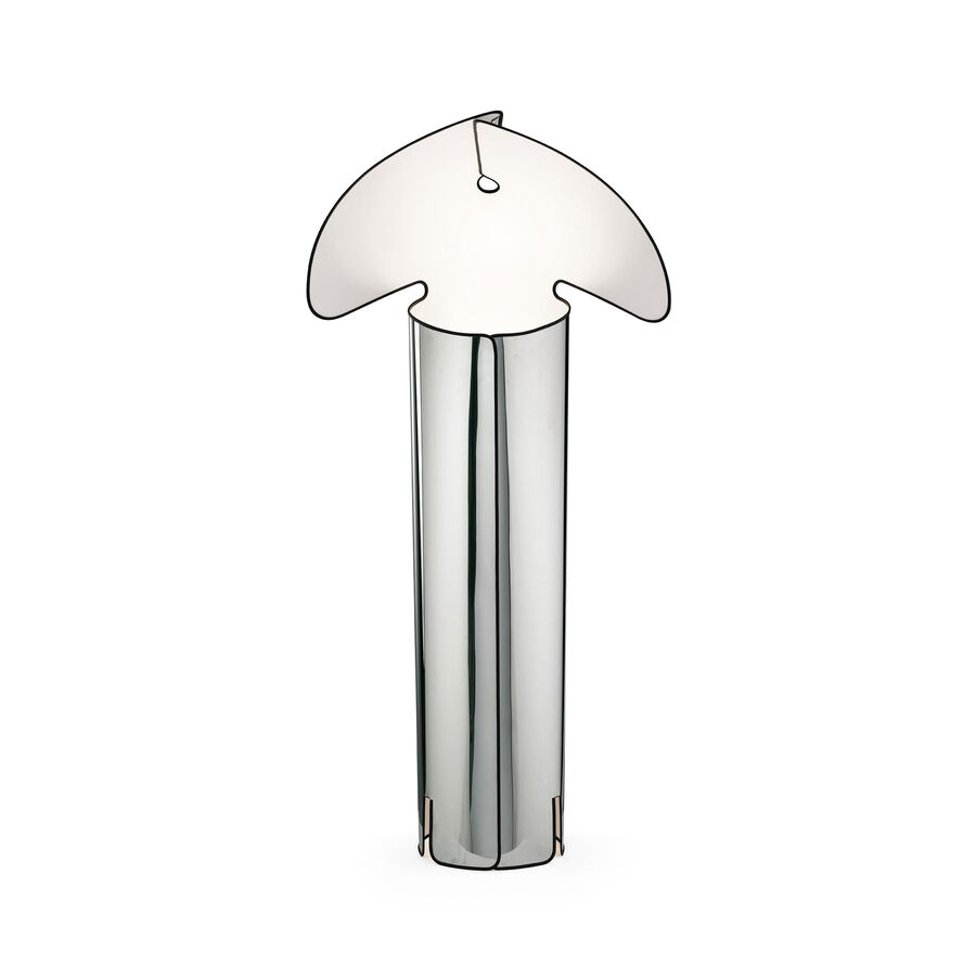 Flos Chiara Floor lamp, Floor Lamps