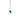 Flos Aim Small lamp, Selection
