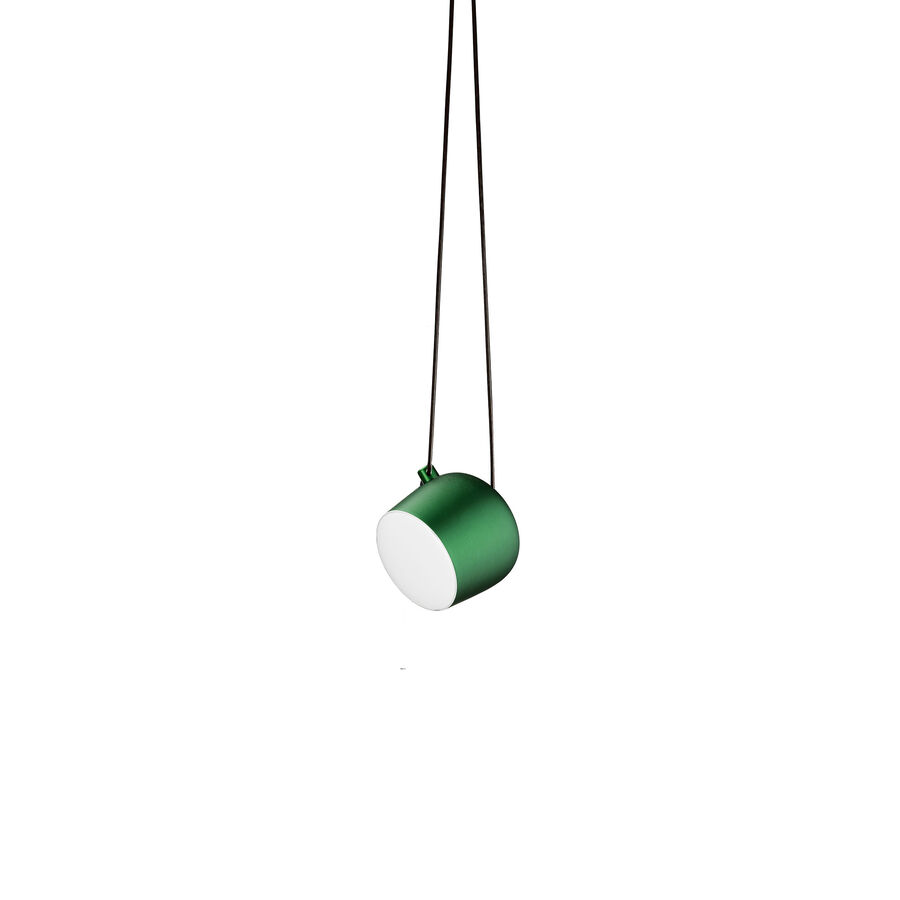 Flos Aim Small lamp, Selection
