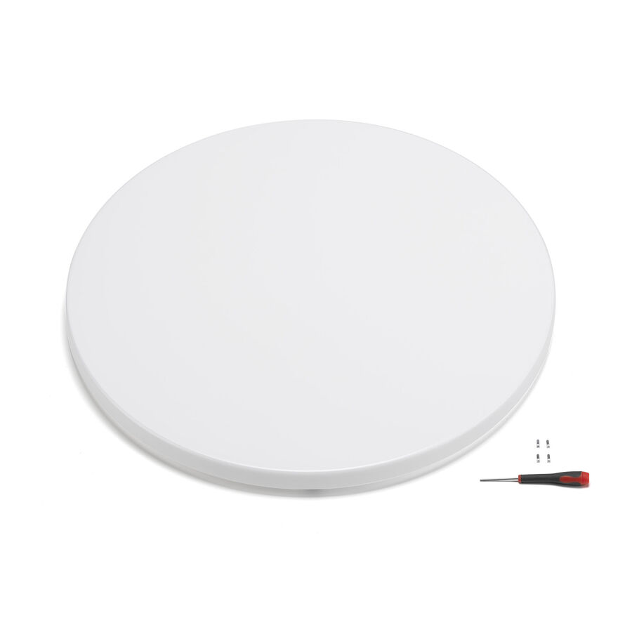 Flos Original Spare Part Clara Kit diffuser