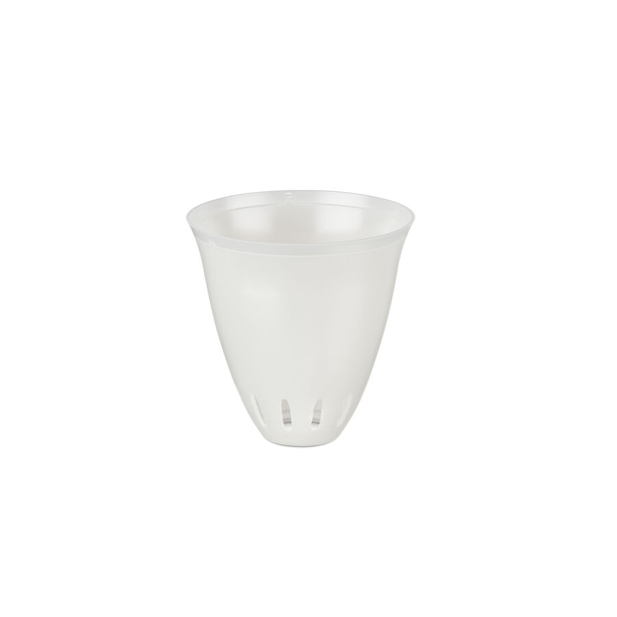 Flos Original Spare Part Rosy Angelis cup