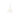 Flos IC Lights S2 lamp, Pendant