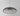 Flos Skynest Suspension lamp, Suspension Lamps in environment