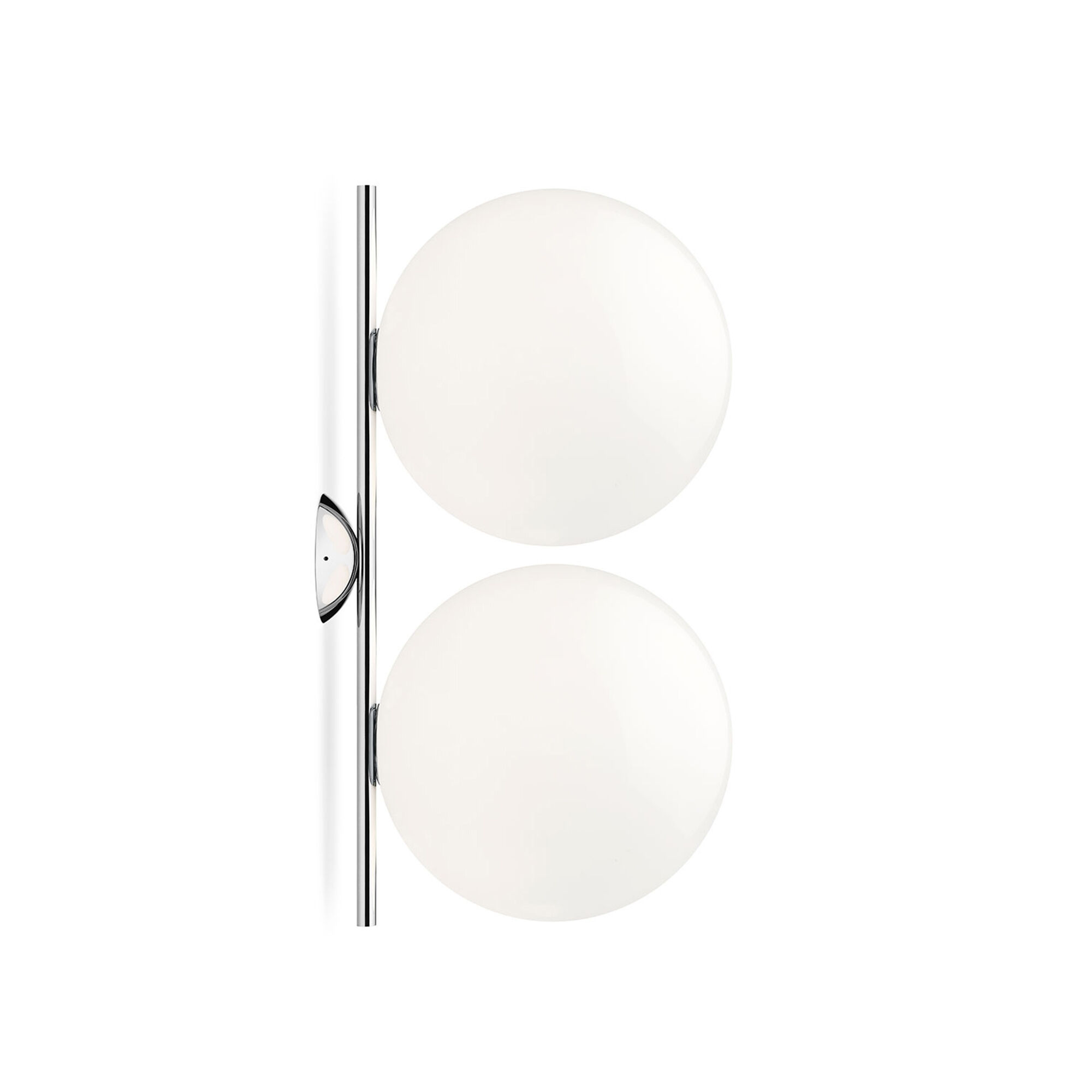 IC Lights C/W2 Double | Flos Official Shop
