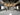 Flos Coordinates Module Suspension lamp, Suspension Lamps