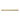Ic Table 2 Lower brass leg