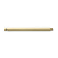 Ic Table 2 Lower brass leg