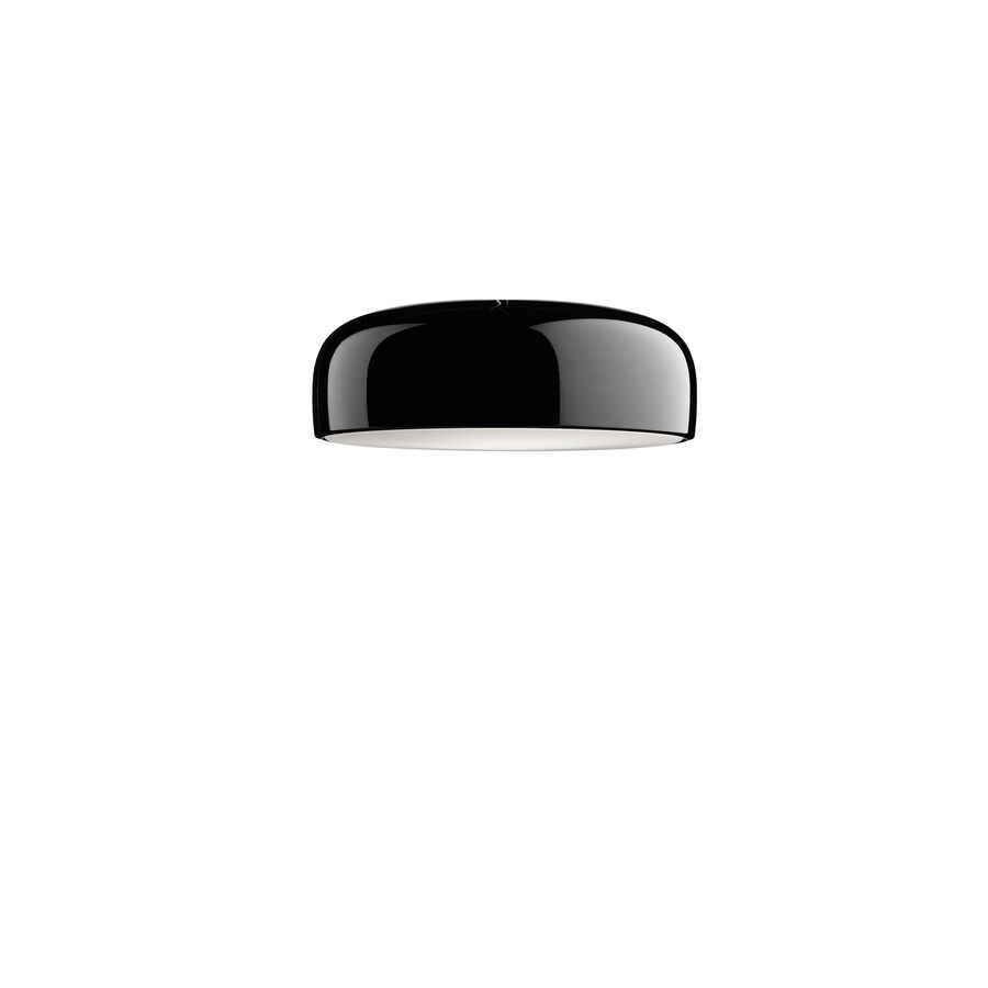 Flos Smithfield Ceiling Pro lamp, Ceiling Lamps