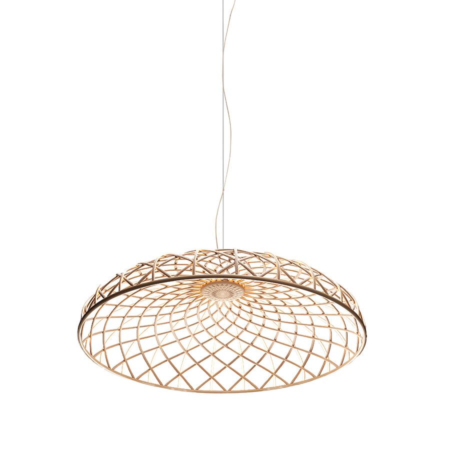 Flos Skynest Suspension lamp, Pendant