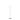 Lampe Flos Glo-Ball Floor 3, Sol