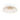 Lampada Flos Skynest C, Soffitto