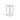 Flos IPNOS OUTDOOR Anodized Bronze lamp, Out of production