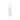 Flos La Plus Belle lamp, Wall & Ceiling Lights