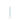 Flos Luminator lamp, Last Call