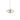 Flos 2097/18 lamp, Pendant