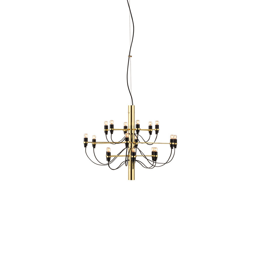 Flos 2097/18 lamp, Pendant