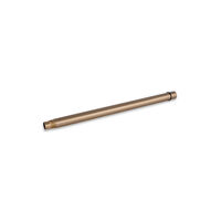 IC T3 Lower brass leg