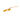 Flos Almendra Organic Suspension Long 2 lamp, Out of production