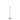 Flos Glo-Ball Floor 2 lamp, Floor