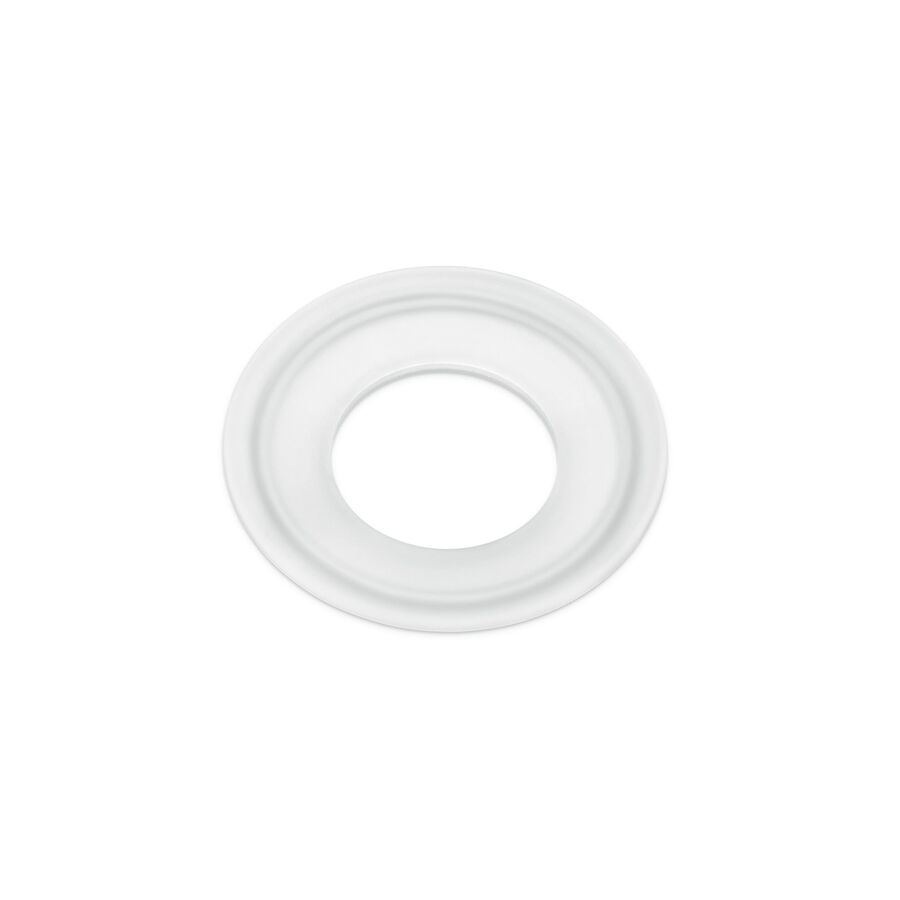 Flos Original Spare Part T1 cover ring