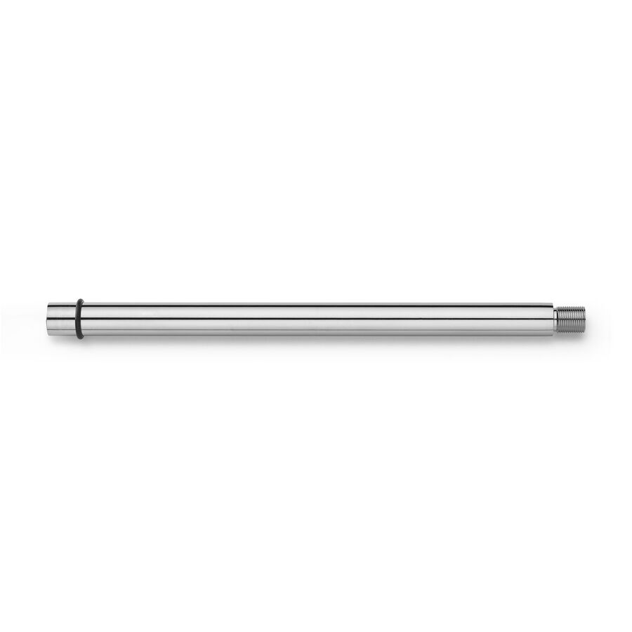 Flos Original Spare Part Ic Table 2 Lower chrome leg