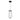Flos In Vitro Suspension lamp, Outdoor