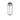 Flos In Vitro Ceiling lamp, Outdoor