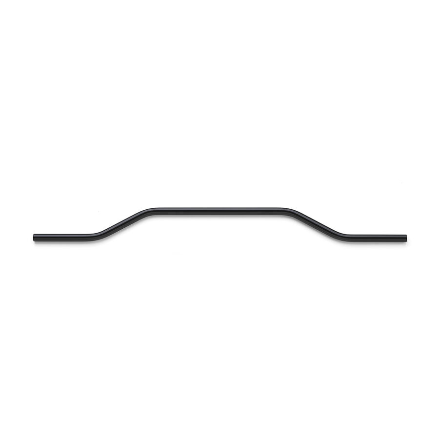 Flos Original Spare Part Black tube