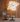 Flos Maap W1 lamp, Wall in environment