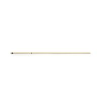 Coordinates Rod Assembly L1760 H-11 Anodized Champagne